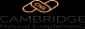 Cambridge Natural Supplements