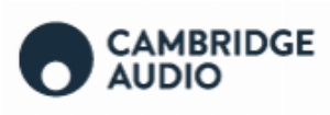 Cambridgeaudio