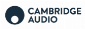 Cambridgeaudio