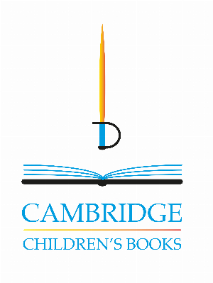 cambridgechildrensbooks