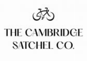 cambridgesatchel