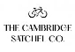 cambridgesatchel