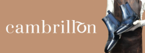 Cambrillon Bespoke