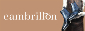 cambrillon