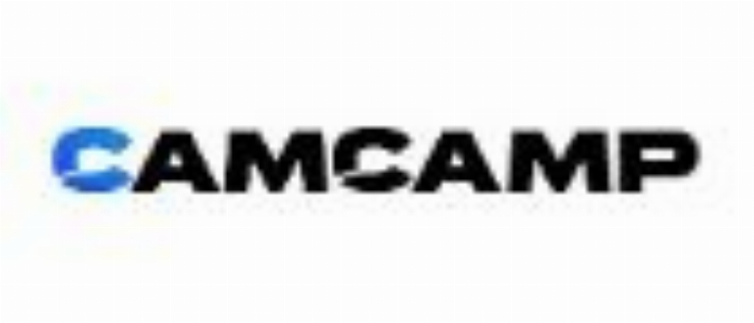 CAMCAMP