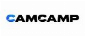 CAMCAMP