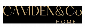 camdenandco