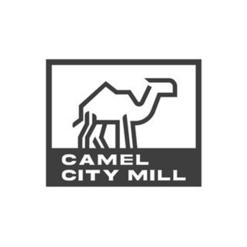 Camel City Mill