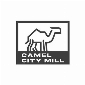 Camel City Mill