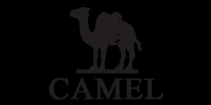 camelstore