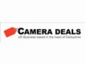 Camera Deals