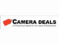 Camera Deals