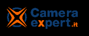 CAMERA EXPERT ITALIA
