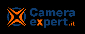 CAMERA EXPERT ITALIA