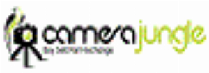 Camera Jungle