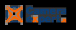 Cameraexpert