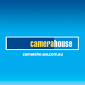 camerahouse au