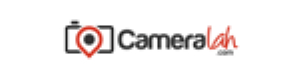 Cameralah