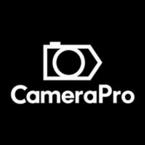 camerapro au