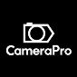 CameraPro