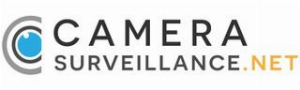 CameraSurveillance