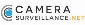 camerasurveillance