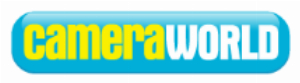 cameraworld