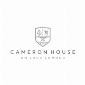 Cameron House