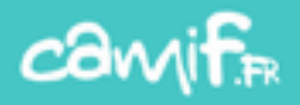 camif