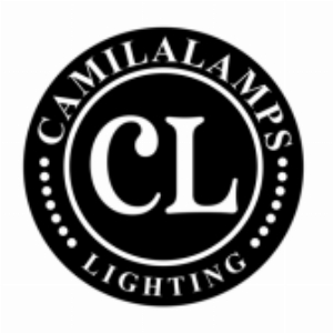 Camilalamps