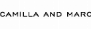 camillaandmarc