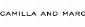 camillaandmarc