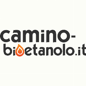 Camino-bioetanolo it
