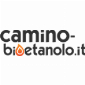 Camino Bioetanolo IT