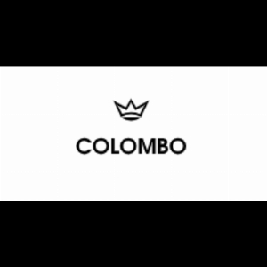 Camisaria Colombo - Camisaria Colombo