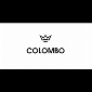Camisaria Colombo