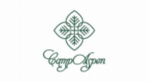 Camp Aspen