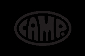 camp