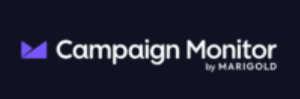 Campaign Monitor WW