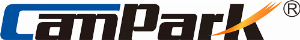 campark