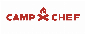 campchef