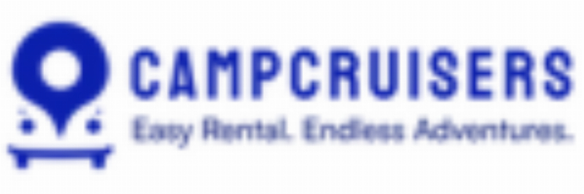 Campcruisers - Easy Rental Endless Adventures
