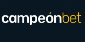 Campeonbet - Casino e apostas