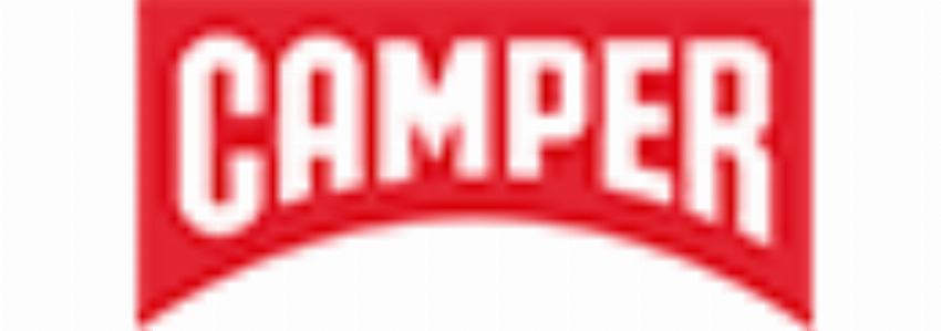 Kortingscode voor Mid Season Sale bij Camper