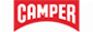 Kortingscode voor Extra 20% Off on a selection of products bij Camper