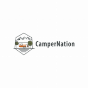 Camper Nation