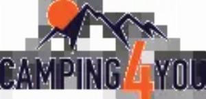 Camping 4 You