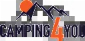 Camping 4 You