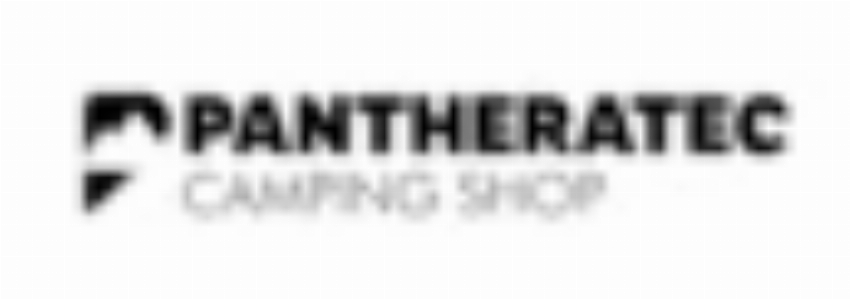Camping Pantheratec