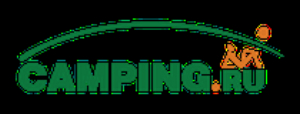 Camping RU